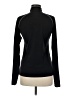 Paradox Black Long Sleeve T-Shirt Size M - photo 2