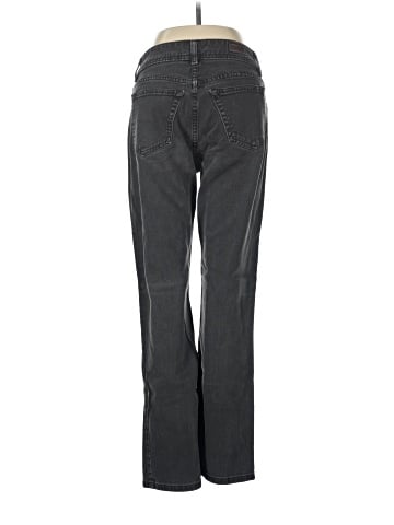 Riders by Lee Jeans (view 2)