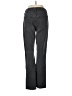 Riders by Lee Chevron-herringbone Gray Jeans Size 8 (petite) - photo 2