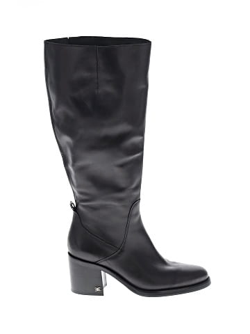 Sam Edelman Boots (view 1)