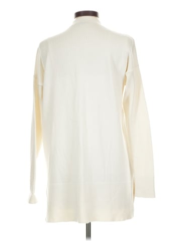 Ann Taylor Cardigan (view 2)