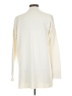 Ann Taylor Ivory Cardigan Size M - photo 2