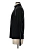 Paradox Black Long Sleeve T-Shirt Size M - photo 5