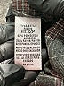 Sag Harbor Plaid Gray Dress Pants Size 12 (petite) - photo 8