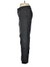 Riders by Lee Chevron-herringbone Gray Jeans Size 8 (petite) - photo 5
