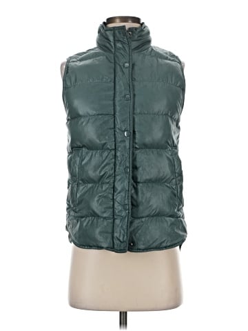 J.Crew Vest (view 1)