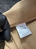 Wynne Layers Tan Casual Pants Size 1X - photo 8