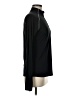 Paradox Black Long Sleeve T-Shirt Size M - photo 4