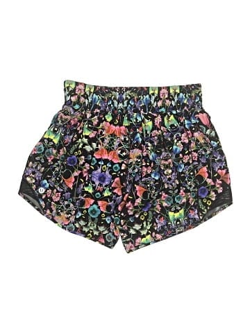 Lululemon Athletica Shorts (view 2)