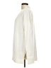 Ann Taylor Ivory Cardigan Size M - photo 5