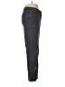 Riders by Lee Chevron-herringbone Gray Jeans Size 8 (petite) - photo 4