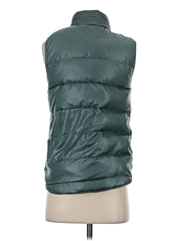 J.Crew Vest (view 2)