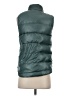 J.Crew 100% Nylon Green Vest Size XS - photo 2
