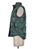 J.Crew 100% Nylon Green Vest Size XS - photo 5