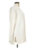 Ann Taylor Ivory Cardigan Size M - photo 4