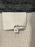 3.1 Phillip Lim Gray Sweater Vest Size XS - photo 7