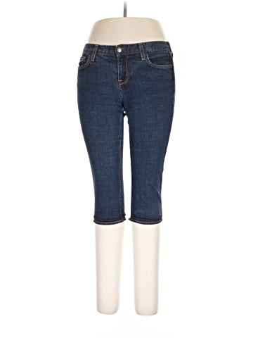 J.Crew Jeans (view 1)