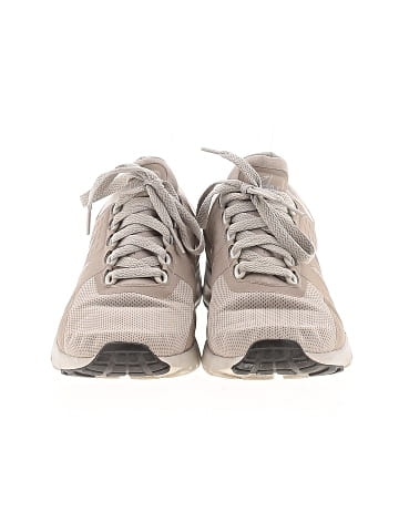 Nike Sneakers (view 2)