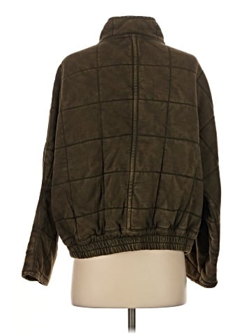 Free People Jacket (view 2)