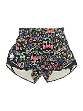 Lululemon Athletica Shorts