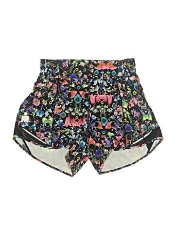 Lululemon Athletica Shorts (view 1)