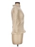 Talbots 100% Cashmere Tan Cashmere Pullover Sweater Size M - photo 4