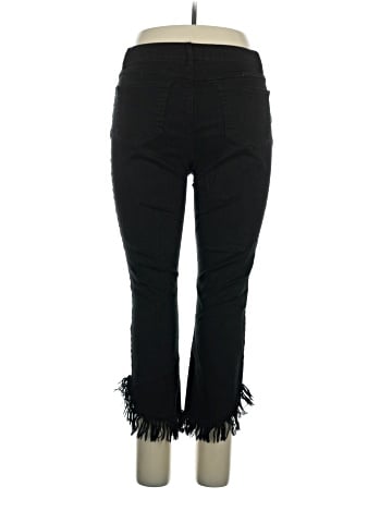 Inc Denim Jeans (view 2)