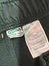 Puma Black Track Pants Size XL - photo 7
