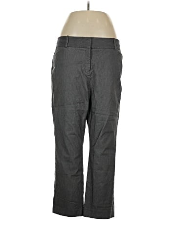 Alex Marie Dress Pants (view 1)