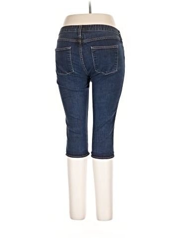 J.Crew Jeans (view 2)