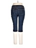 J.Crew Color Block Blue Jeans Size 31 waist - photo 2