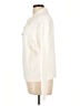 Talbots Ivory Pullover Sweater Size L - photo 5