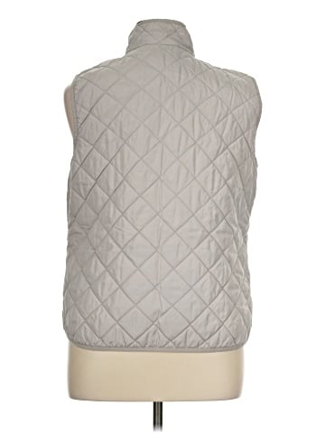 Old Navy Vest (view 2)