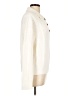 Talbots Ivory Pullover Sweater Size L - photo 4