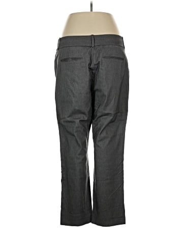 Alex Marie Dress Pants (view 2)