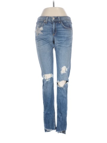 Rag & Bone/JEAN Jeans (view 1)