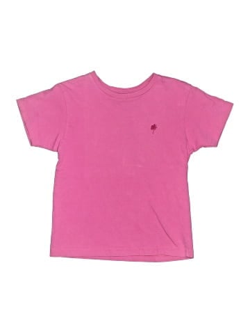 Lilly Pulitzer Short Sleeve T-Shirt (view 1)