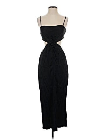 H&M Cocktail Dress (view 1)