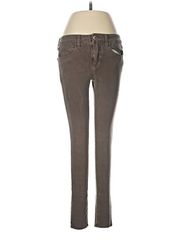 American Eagle Outfitters Jeggings (view 1)