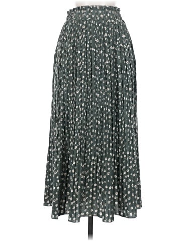 EXLURA Casual Skirt (view 1)
