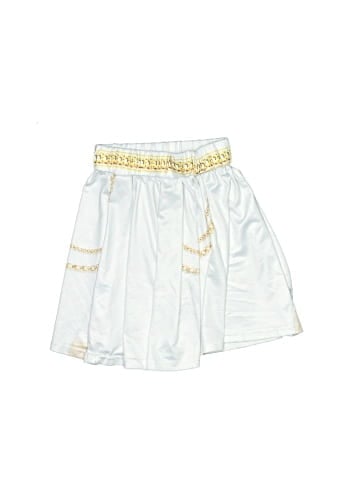 Unbranded Skirt (view 1)