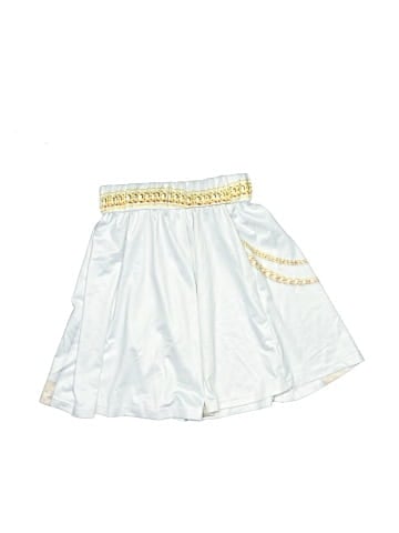 Unbranded Skirt (view 2)