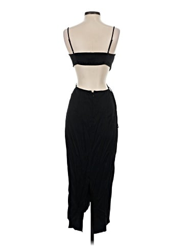 H&M Cocktail Dress (view 2)