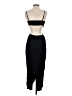 H&M Black Cocktail Dress Size S - photo 2