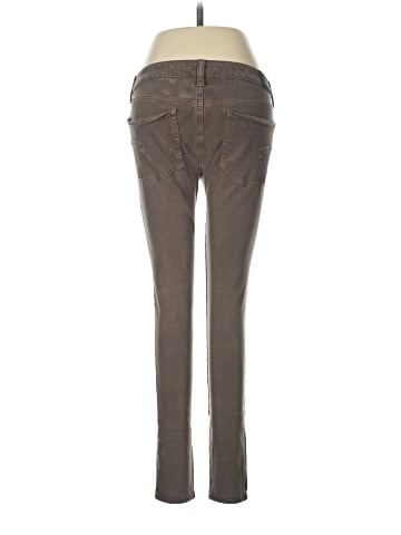 American Eagle Outfitters Jeggings (view 2)