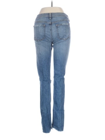 Rag & Bone/JEAN Jeans (view 2)