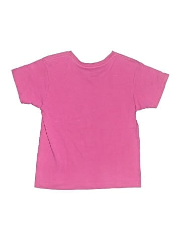 Lilly Pulitzer Short Sleeve T-Shirt (view 2)