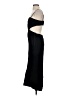 H&M Black Cocktail Dress Size S - photo 5