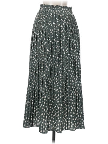EXLURA Casual Skirt (view 2)