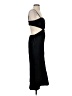 H&M Black Cocktail Dress Size S - photo 4